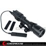 Picture of NB M951 Scout Light LED Weaponlight Black NGA1341