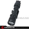 Picture of NB M951 Scout Light LED Weaponlight Black NGA1341