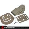 Picture of GB CQC Holster for USP TAN NGA0570 