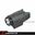 Picture of NB APL-C Tactical Light Constant/Momentary/Strobe Flashlight LED White Light Black NGA1437