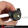 Picture of NB APL-C Tactical Light Constant/Momentary/Strobe Flashlight LED White Light Black NGA1437