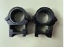 Picture of High Profile Scope Mount 1 inch Ring for Picatinny Rail NGA0855 